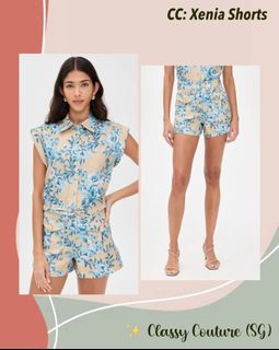 (Category: ) located in . Submitted by classycouture_sg (Listing ID 1458198074, Image 1). Description: .