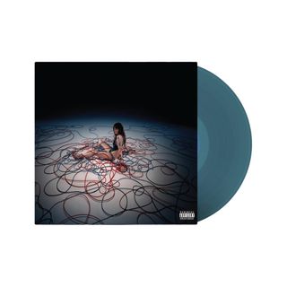 (Category: ) located in . Submitted by thevinylvault (Listing ID 1458200212, Image 1). Description: .