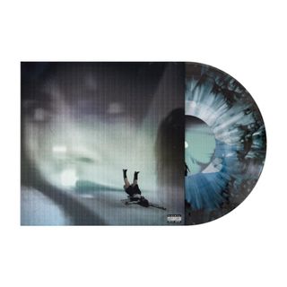 (Category: ) located in . Submitted by thevinylvault (Listing ID 1458270404, Image 1). Description: .
