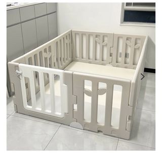 （分類：）位於 。 由 tau12344 提交（商品編號 1458126089，圖片 1）。簡介： 。