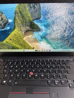 （分類：）位於 。 由 anna010hoho 提交（商品編號 1458179666，圖片 1）。簡介： 。