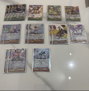 (Category: ) located in . Submitted by hanakoex (Listing ID 1458277649, Image 1). Description: .