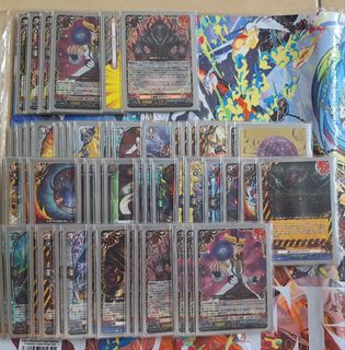 (Category: ) located in . Submitted by braveriver56 (Listing ID 1458171846, Image 1). Description: .