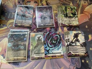 (Category: ) located in . Submitted by twilightlegion (Listing ID 1458185679, Image 1). Description: .