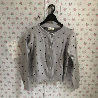 (Kategori: ) berada di . Dikirim oleh 2002sbae (ID iklan 1458265816, Gambar 1). Deskripsi: .