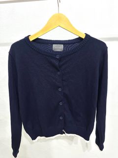 (Kategori: ) berada di . Dikirim oleh vaniarosee (ID iklan 1458114911, Gambar 1). Deskripsi: .