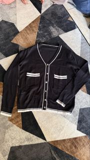 (Kategori: ) berada di . Dikirim oleh prelovedssspace (ID iklan 1458139165, Gambar 1). Deskripsi: .