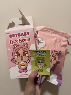 （分類：）位於 。 由 lilillllll 提交（商品編號 1458265320，圖片 1）。簡介： 。