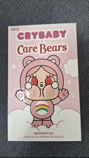 （分類：）位於 。 由 helloooooo__ 提交（商品編號 1458243468，圖片 1）。簡介： 。