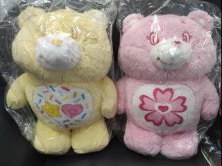 （分類：）位於 。 由 genkiwu 提交（商品編號 1458138027，圖片 1）。簡介： 。