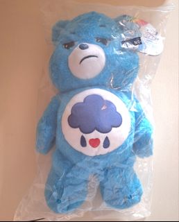 （分類：）位於 。 由 snoopy365 提交（商品編號 1458130362，圖片 1）。簡介： 。