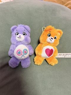 (Category: ) located in . Submitted by shanshinez (Listing ID 1458149225, Image 1). Description: .