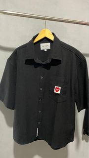 (Kategori: ) berada di . Dikirim oleh chocow6. (ID iklan 1458208232, Gambar 1). Deskripsi: .