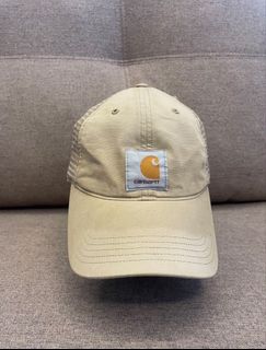 (Category: ) located in . Submitted by mikaelonlinestore (Listing ID 1458244616, Image 1). Description: .