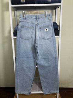 (Category: ) located in . Submitted by outbox_clothing (Listing ID 1458181629, Image 1). Description: .