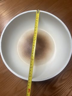 （分類：）位於 。 由 buffet2003 提交（商品編號 1458243085，圖片 1）。簡介： 。