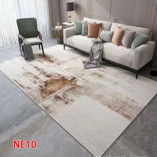 (Category: ) located in . Submitted by 38_home_factor_ms.ni (Listing ID 1458172366, Image 1). Description: .