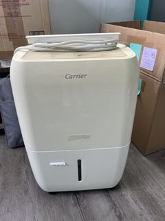 （分類：）位於 。 由 snoopy202601 提交（商品編號 1458199439，圖片 1）。簡介： 。