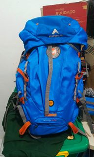 (Kategori: ) berada di . Dikirim oleh unclearee (ID iklan 1458132693, Gambar 1). Deskripsi: .