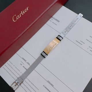 （分類：）位於 。 由 quickflower.963332 提交（商品編號 1458167516，圖片 1）。簡介： 。