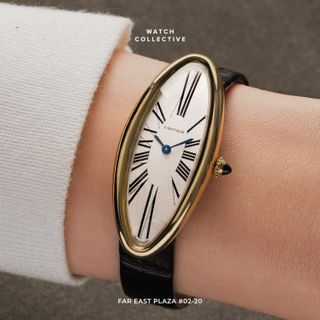 (Category: ) located in . Submitted by watchcollective (Listing ID 1458168563, Image 1). Description: .
