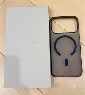 （分類：）位於 。 由 jpangg 提交（商品編號 1458279312，圖片 1）。簡介： 。