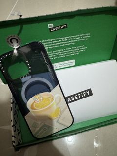 （分類：）位於 。 由 msms_tt 提交（商品編號 1458238604，圖片 1）。簡介： 。