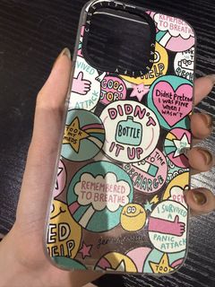 (Category: ) located in . Submitted by sabrinayap15 (Listing ID 1458158013, Image 1). Description: .