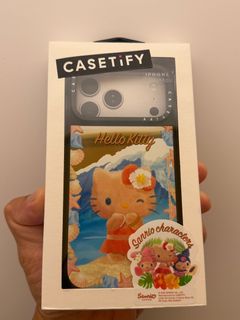 （分類：）位於 。 由 eason_Lau 提交（商品編號 1458110915，圖片 1）。簡介： 。