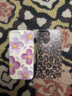 (Category: ) located in . Submitted by melati.28 (Listing ID 1458201611, Image 1). Description: .