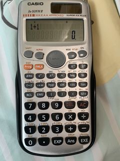 （分類：）位於 。 由 normal_ppl_here 提交（商品編號 1458226950，圖片 1）。簡介： 。