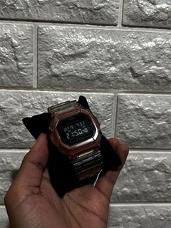 (Category: ) located in . Submitted by syafi.unfltr (Listing ID 1458116049, Image 1). Description: .