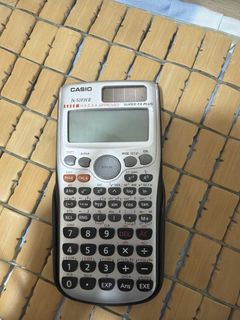 （分類：）位於 。 由 92614 提交（商品編號 1458197859，圖片 1）。簡介： 。