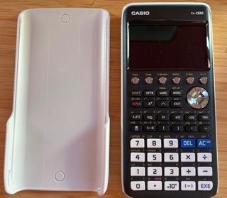 （分類：）位於 。 由 mvkleist67526 提交（商品編號 1458177958，圖片 1）。簡介： 。