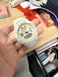 （分類：）位於 。 由 danieli2 提交（商品編號 1457939510，圖片 1）。簡介： 。