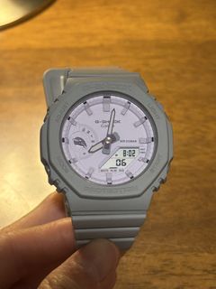 （分類：）位於 。 由 hellokitty.kitty 提交（商品編號 1458208072，圖片 1）。簡介： 。