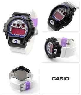 （分類：）位於 。 由 carywatches 提交（商品編號 1458253969，圖片 1）。簡介： 。