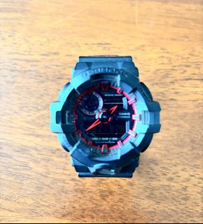 (Category: ) located in . Submitted by ekimskl (Listing ID 1458143643, Image 1). Description: .