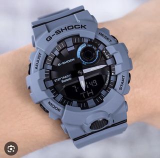由 co2display (刊登 ID 1458166282，圖片 1) 提交，位於 的 (類別：)，說明：。