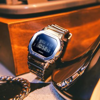 （分類：）位於 。 由 carywatches 提交（商品編號 1458274968，圖片 1）。簡介： 。