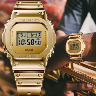 （分類：）位於 。 由 carywatches 提交（商品編號 1458275762，圖片 1）。簡介： 。