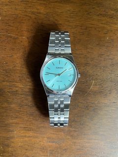 (Category: ) located in . Submitted by sellingcauseimbroke (Listing ID 1458182837, Image 1). Description: .