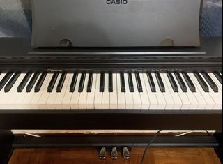 （分類：）位於 。 由 diy__house 提交（商品編號 1458142974，圖片 1）。簡介： 。