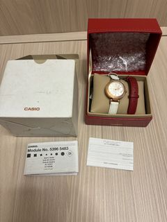 （分類：）位於 。 由 cat2183 提交（商品編號 1458235684，圖片 1）。簡介： 。