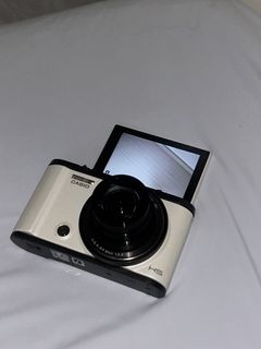 （分類：）位於 。 由 leeee375 提交（商品編號 1458239941，圖片 1）。簡介： 。