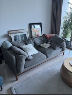 (Category: ) located in . Submitted by kevincoppa (Listing ID 1458157484, Image 1). Description: .
