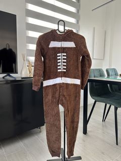 (Category: ) located in . Submitted by sfclosetcleanup (Listing ID 1458269571, Image 1). Description: .