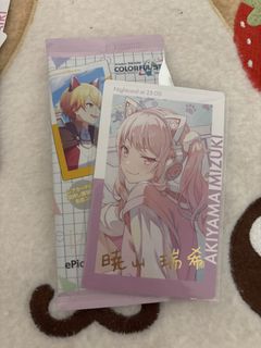 (Category: ) located in . Submitted by miupkap (Listing ID 1458160381, Image 1). Description: .
