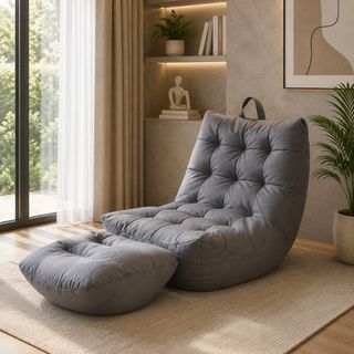 (Category: ) located in . Submitted by _luxehomeliving_ (Listing ID 1458130608, Image 1). Description: .