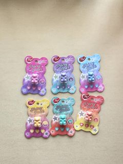 (Category: ) located in . Submitted by wennn047 (Listing ID 1458114367, Image 1). Description: .